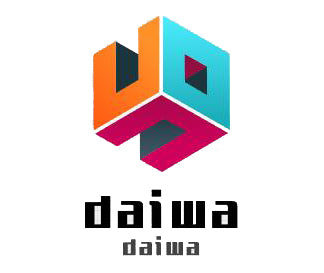 商品 – daiwa