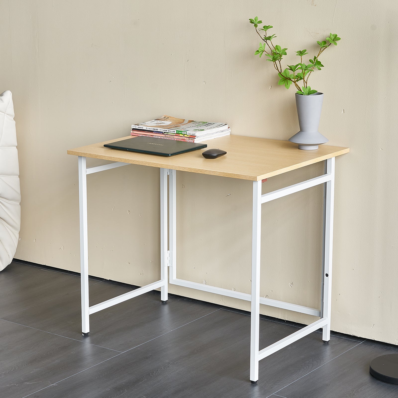 文房具・オフィス用品 – daiwa