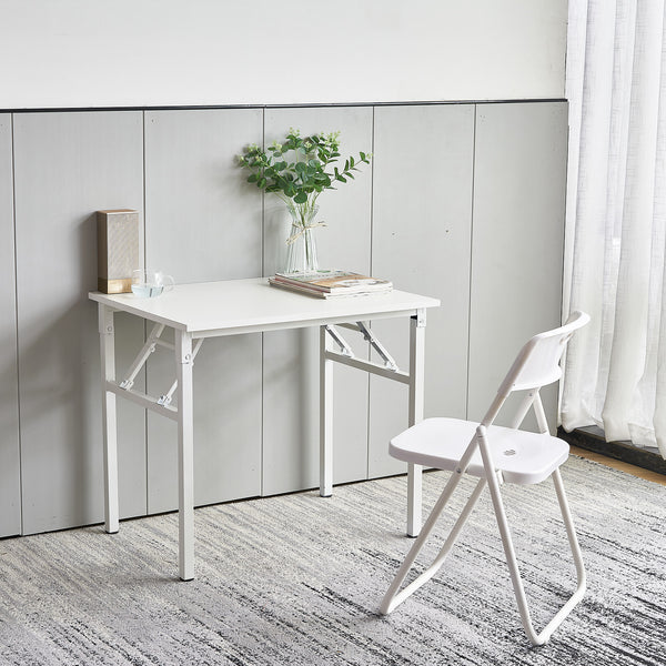 1_c17651fd-a871-43ca-aac3-