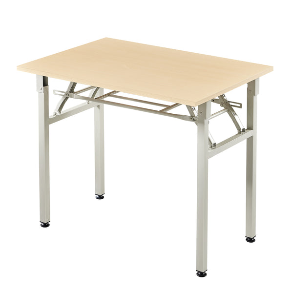 4_cdb55db4-0a0c-4977-8cd4-