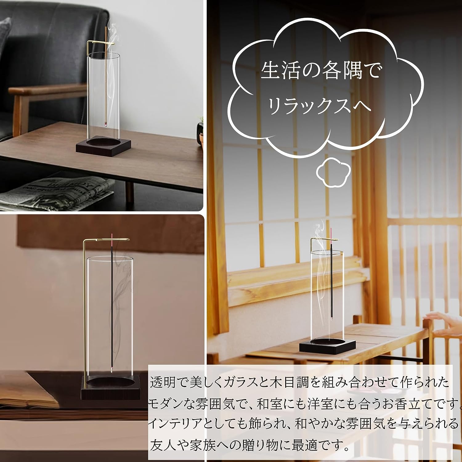 7_1937d3e8-b529-4166-ae13-